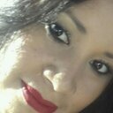 Abdy Pasillas - @absmarsha98 - Twitter