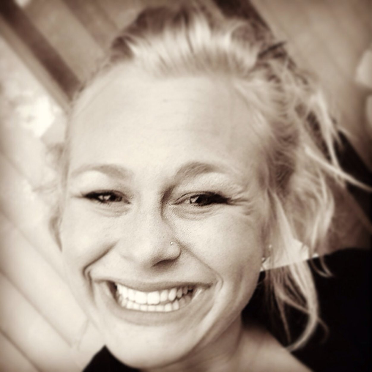 Drink_Wine_Sam's profile picture. I drink wine, because I don't like to keep things bottled up.