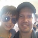 Roy Tapia - @roytapiagd - Twitter