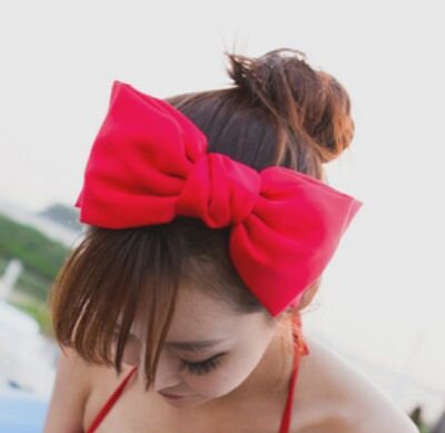 [Room 20th] 안녕하세요^ ^ 나는 DSPENT 의 ARIELLA JUNG 했습니다.한국어 톱 모델,Hosishop™ ..당신을 만나서 반갑습니다ㅋㅋㅋ~♡ :D• CP : +83819729089(Cathy)