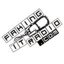 Robert Bowman - @Opentil10 - Twitter