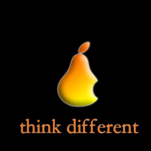 LifeSculptor's profile picture. Highway to my way...