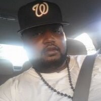 Paul Sheldon (@datimekeepa) 's Twitter Profile