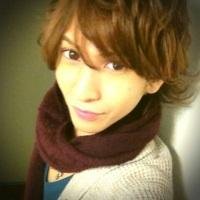 28歳のwebエンジニアです♪