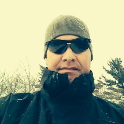 mattcochran73's profile picture. 