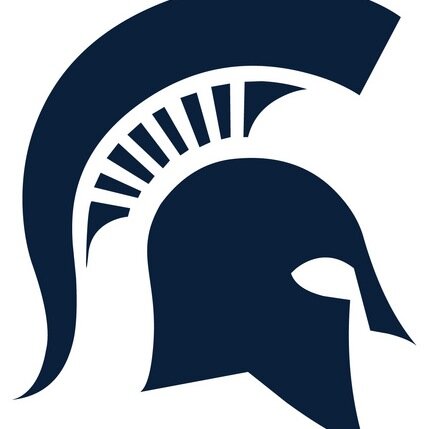 Twitter Account for the Sentinel Spartans Rugby program. West Vancouver, BC, Canada 🇨🇦