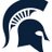 SentinelRugby's profile image