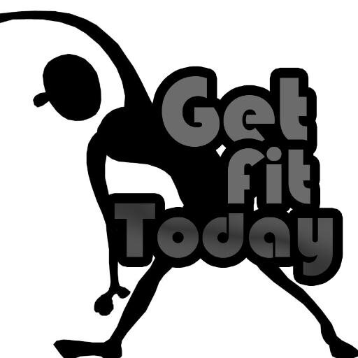 Let me show you how in 30 days you can be fitter, trimmer and weigh less without starving yourself or taking pills. Just learn fun ways to eat better