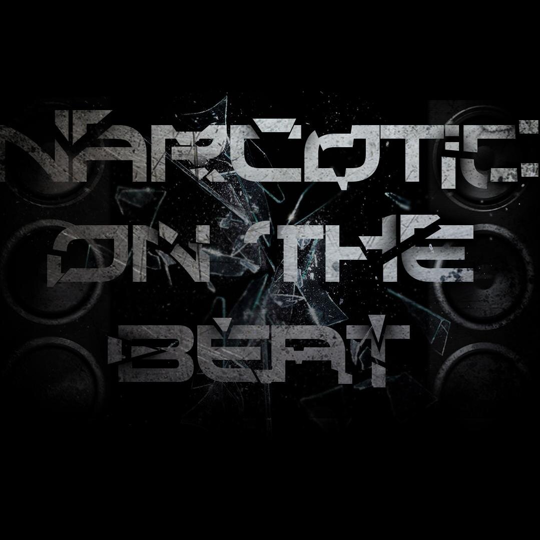 BeatzNarcotic's profile picture. 