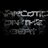BeatzNarcotic's profile image