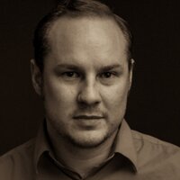 Eric Reinecke (@ibis) 's Twitter Profile