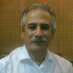 MOHAMMAD ABBASI🐐🐯 (@abbasiabbasi58) Twitter profile photo MOHAMMAD ABBASI🐐🐯 (@abbasiabbasi58) Twitter profile photo