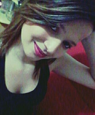 Tudoo Posso Na Quele Que me fortaleçe ✌