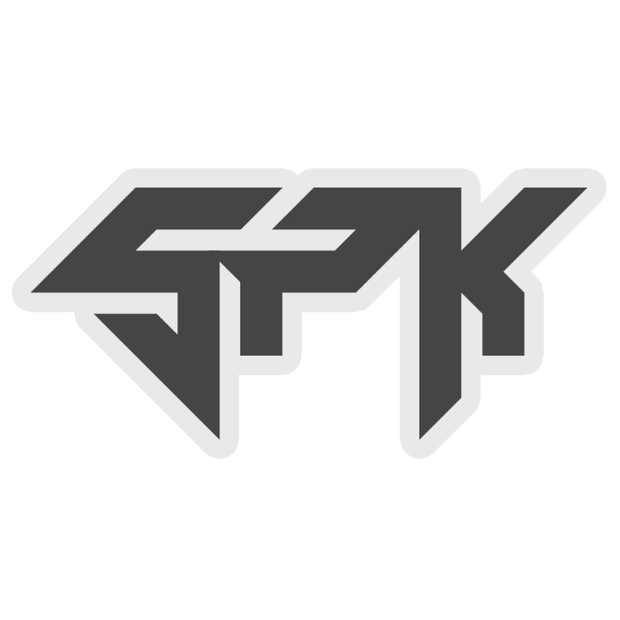 Spek_kP Profile Picture