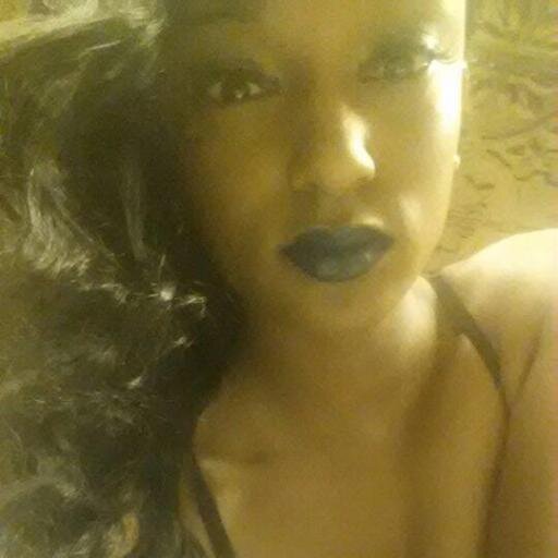 Published Model, Author, Personal Trainer, Fitness Model, Actress, Artists, Self-Made Contact: bookmenowmodel@gmail.com