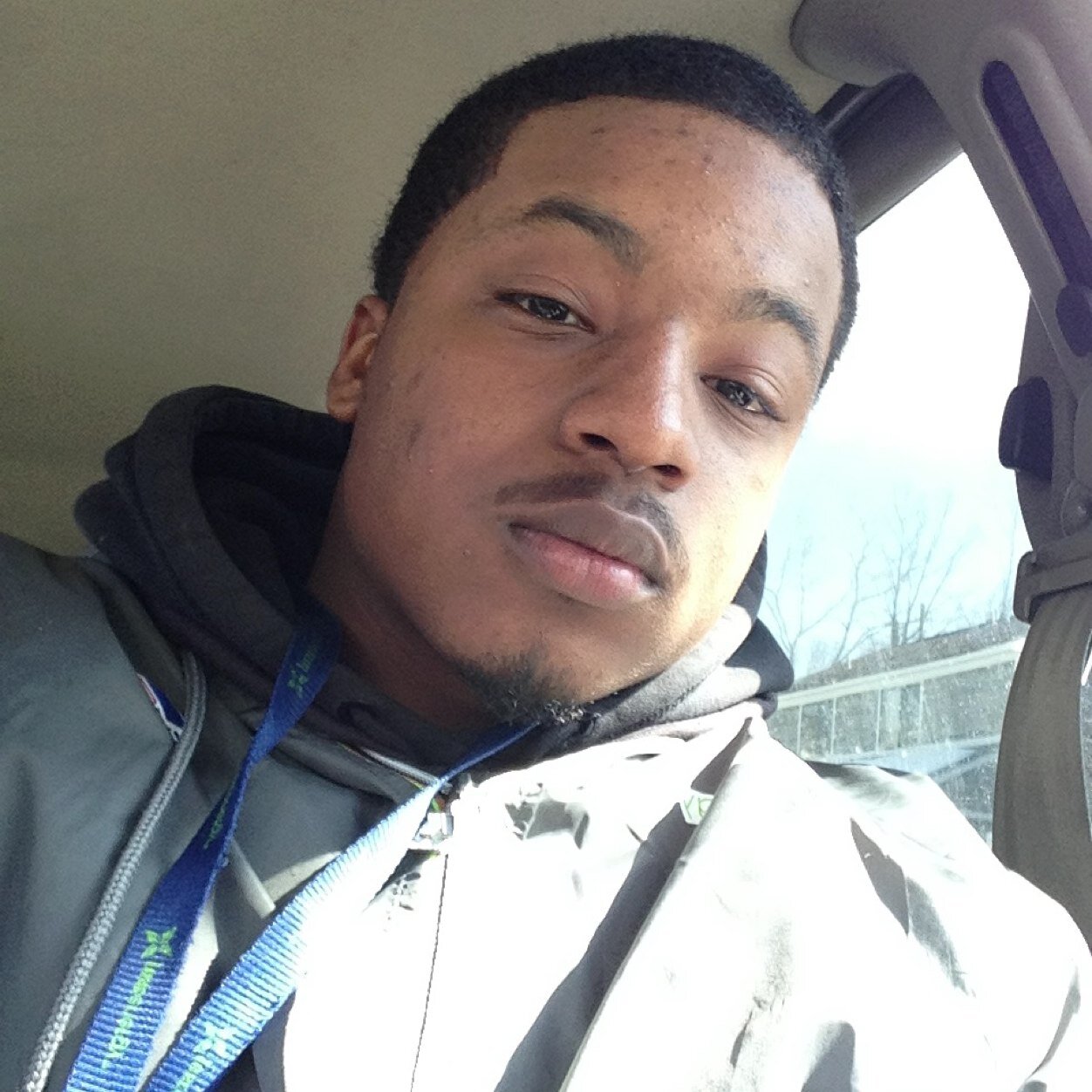 __iheartnike's profile picture. 