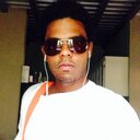 Paul Aleman - @8Paulinho8 - Twitter