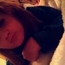 •Michael dalton hall has my heart♥️.    • kik or snapchat?? Just ask
• Dont do fake people.                •Swerve
• Bye Hoes✋