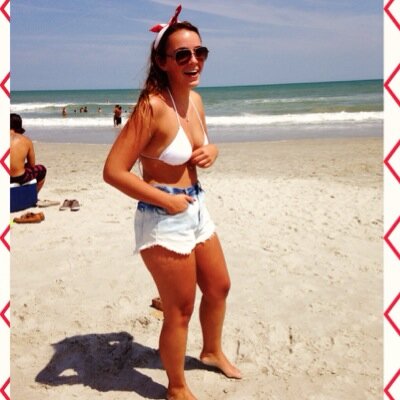 HannahBella69 Profile Picture