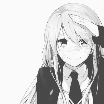 σнуαнσ тнє иαмєѕ нαяυ αуυмє [fємαℓ, fιfтєєи] • [ѕρℓιт ρєяѕσиαℓιтιєѕ] • [∂єтαιℓє∂яρ] I'm so sorry Levi-sama please forgive me @StrictAsCanBe