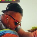 felipe martinez (@197felipe_m) Twitter