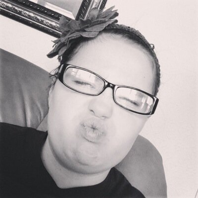 Hi! Im Cami! I like exclamation points! Danisnotonfire is life! Follow me on Instagram: just_a_dan_fan