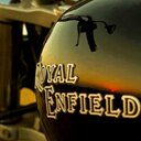 nilay dave - @NdNilay7749 - Twitter