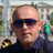 SYURVIC's profile image