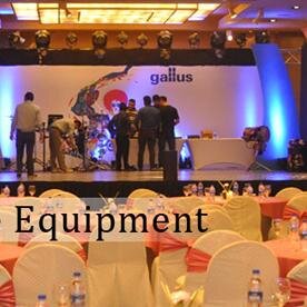 pasystemrent's profile picture. 