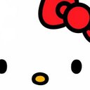 paige rose field  - @paigefield146 - Twitter