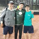 Ryan Crockett - @Brownman240 - Twitter