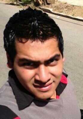 cheko_uzumaki's profile picture. no presumo lo que no soy ni alardeo lo que no tengo y si soy feliz con lo que tengo pero no soy conforme con lo que poseo