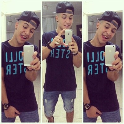 EarvinE_DU's profile picture. Coreografo\Bailarin de @Danceunitycrew