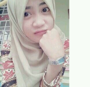 ukiss_me143's profile picture. 