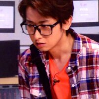 AD大野 (@ad_oono) 's Twitter Profile