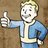 Profile Picture of William Beaulieu (@ToDEsHerZ) on Twitter