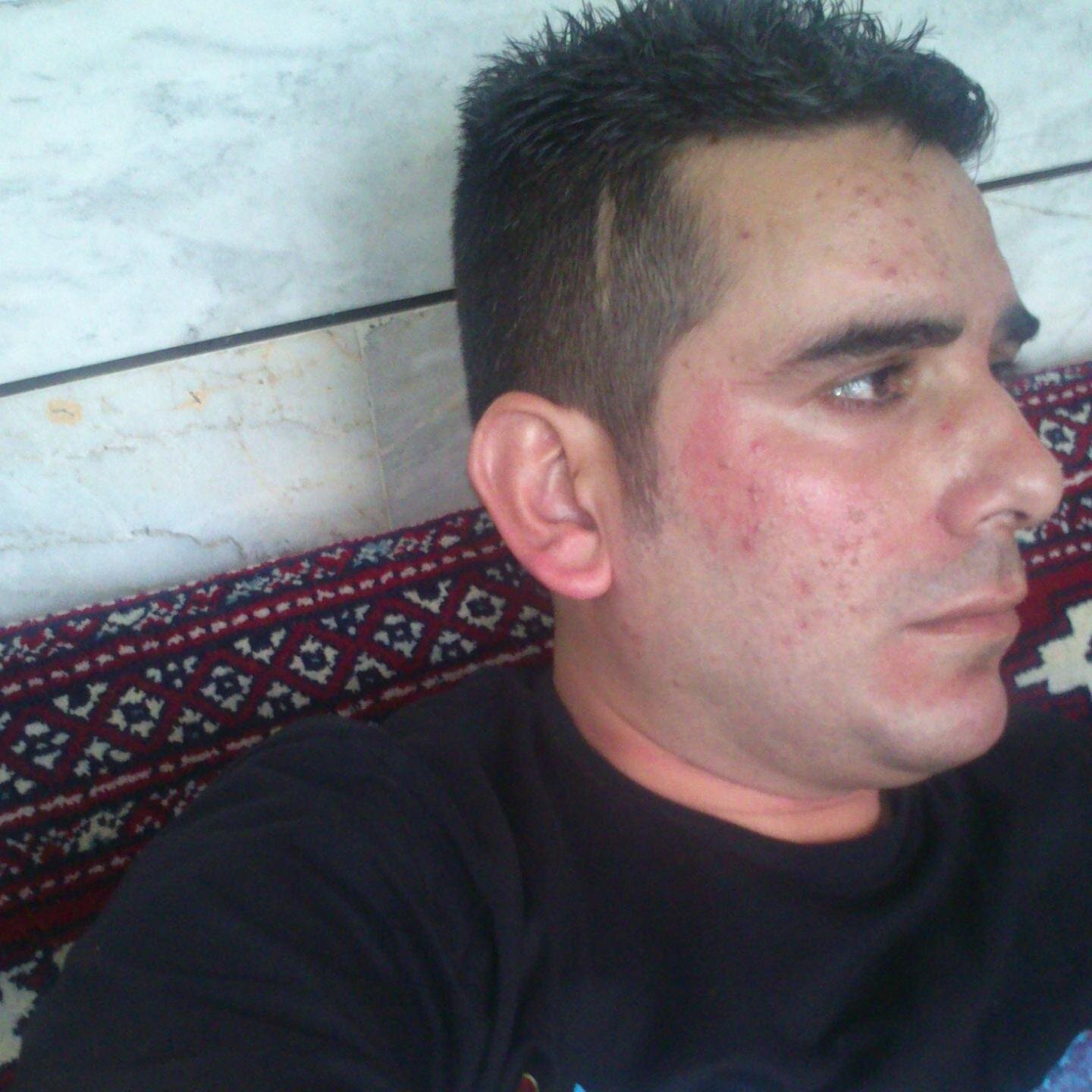 hasanarab53's profile picture. 