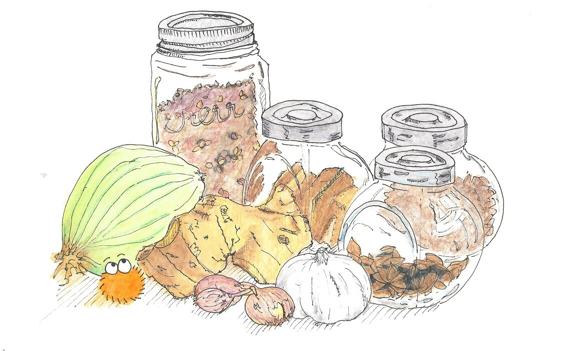 cookwithkitty Profile Picture