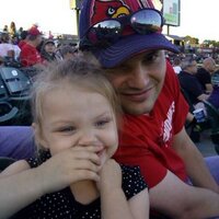 Michael Hines (@mhines39) 's Twitter Profile Photo Michael Hines (@mhines39) 's Twitter Profile Photo