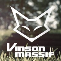 vinsonmg (@vinsonmanager) 's Twitter Profile