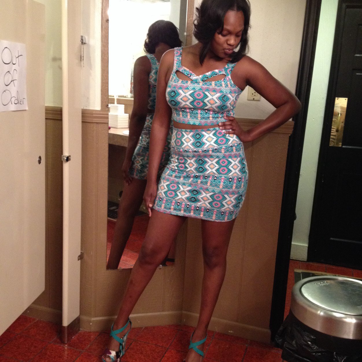 #teamcaramel #teamcollegegirl #teammommy #teamfollowback