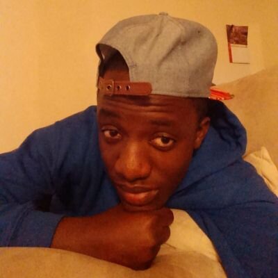 self#proclaime'd nature boy___follow to follow