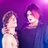 ComingMusical's profile image