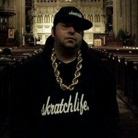 Shortrock1200 (@shortrock_1200s) 's Twitter Profile