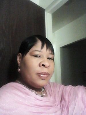 Favor4Hortense's profile picture. 