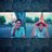 asfinarshavin's profile image