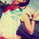 Abbey Wagner - @AbbeyWagner4 - Twitter