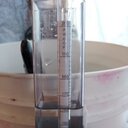 Jared Simon - @JaredCmaw - Twitter