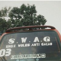 Abira (@officialabr_) 's Twitter Profile