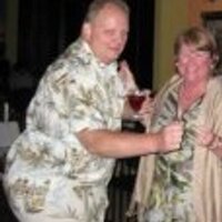 Donald Kimsey (@donkimsey) 's Twitter Profile